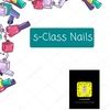 sclassnails